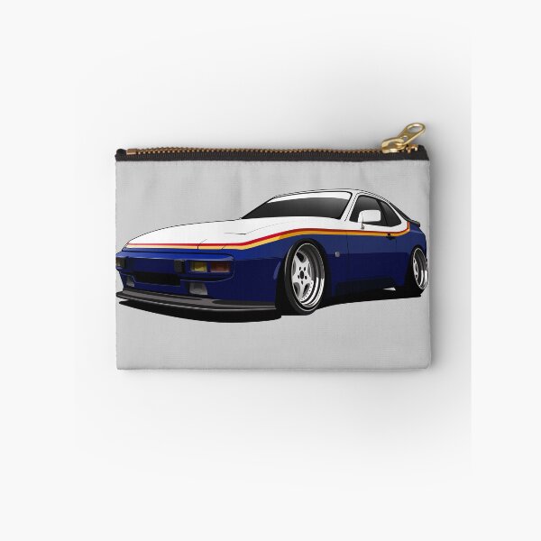 Item preview, 944 rothmans - vector drawing designed and sold by yohannlp.