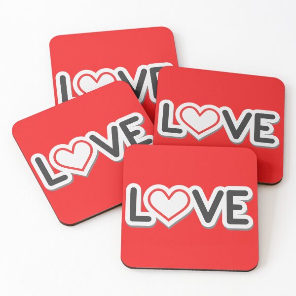 Item preview, Happy Valentines Day Special  designed and sold by Magnear.