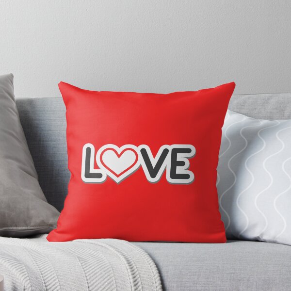 Item preview, Happy Valentines Day Special  designed and sold by Magnear.