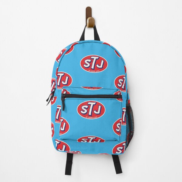 Item preview, St. John USVI designed and sold by MartinRivas.