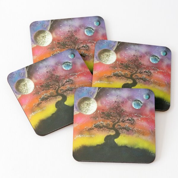 Item preview, Bonzen designed and sold by MMartinezArt.
