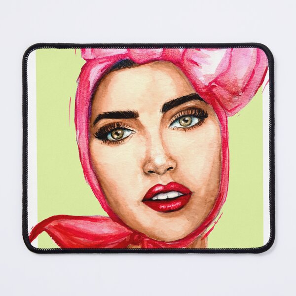Item preview, Delicate designed and sold by AnaFilipa.
