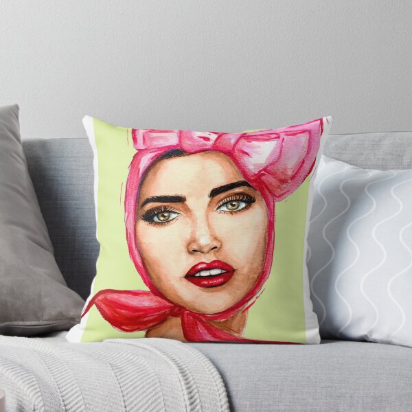 Item preview, Delicate designed and sold by AnaFilipa.