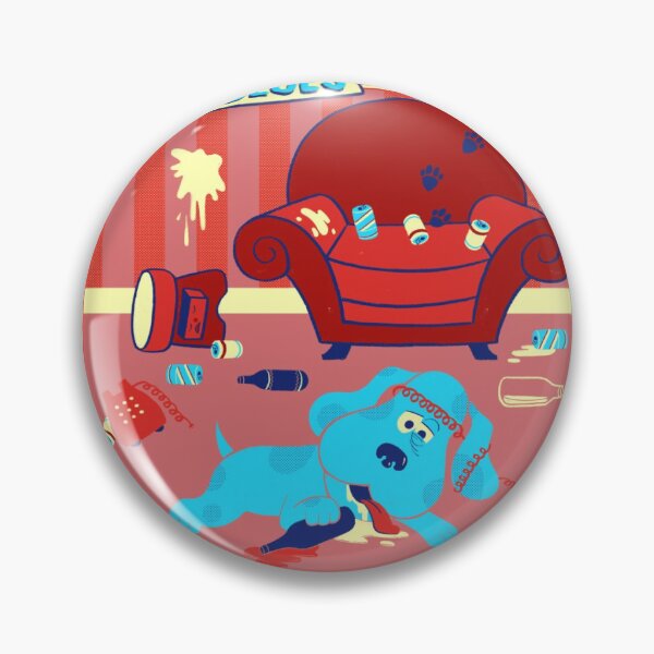 Item preview, booze clues designed and sold by selimane.