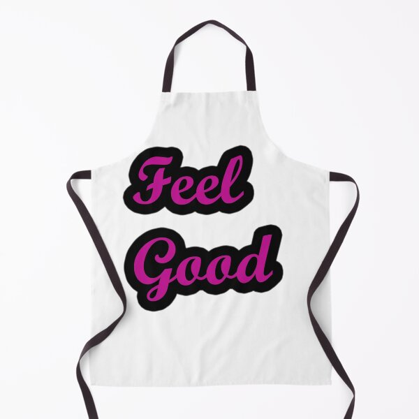 Item preview, Feel Good Feel Free designed and sold by Pabjojot.