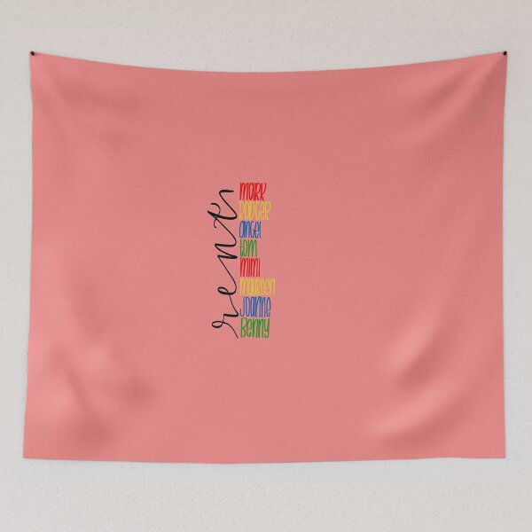 Item preview, rent characters  designed and sold by ellenugget.