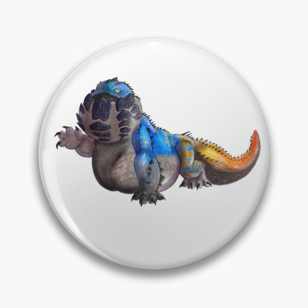 Item preview, Cute Dodogama  designed and sold by ZaikirixDesigns.