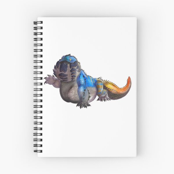 Item preview, Cute Dodogama  designed and sold by ZaikirixDesigns.