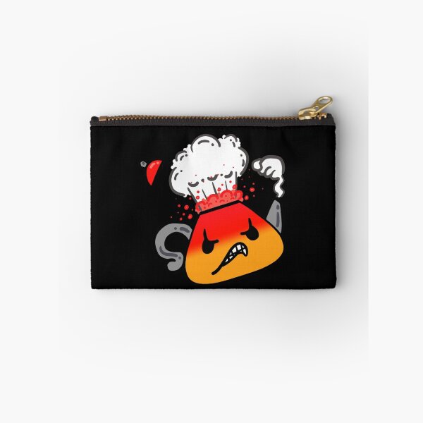 Item preview, Angry Kettle designed and sold by fluffymafi.