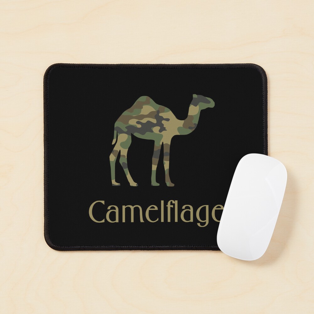 Item preview, Mouse Pad designed and sold by Store-Designify.