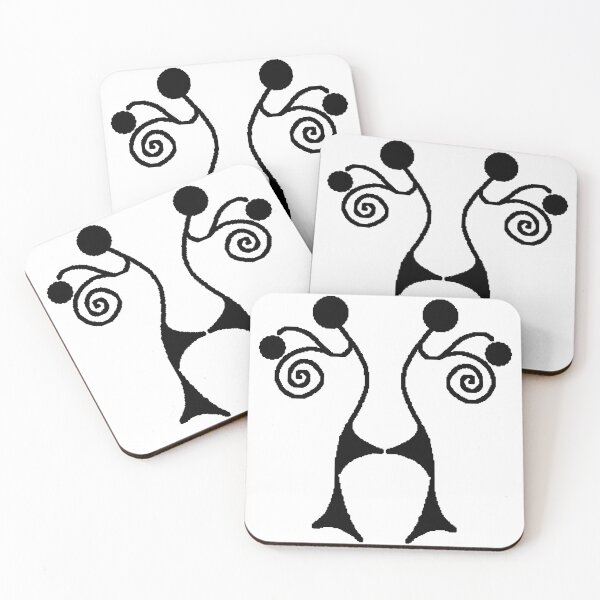 Item preview, new fashion designed and sold by 3tierSDESIGN.