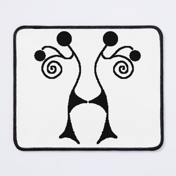 Item preview, new fashion designed and sold by 3tierSDESIGN.