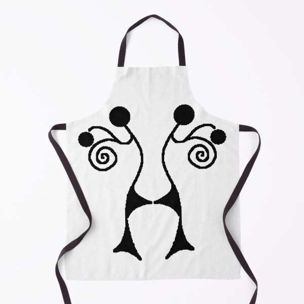Item preview, new fashion designed and sold by 3tierSDESIGN.