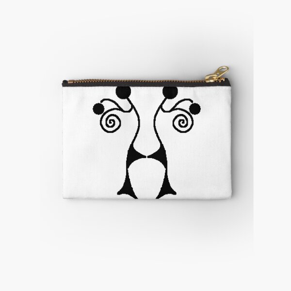 Item preview, new fashion designed and sold by 3tierSDESIGN.
