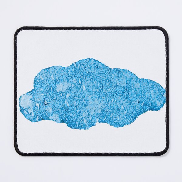 Item preview, Blue Cloud designed and sold by fdbweiss.