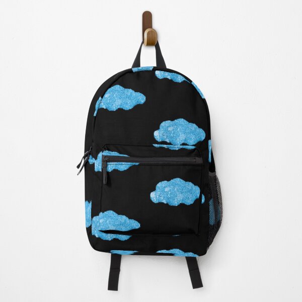 Item preview, Blue Cloud designed and sold by fdbweiss.