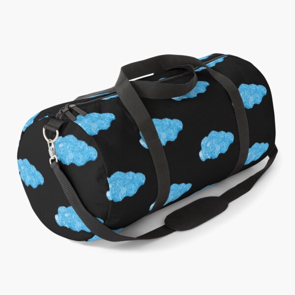Item preview, Blue Cloud designed and sold by fdbweiss.