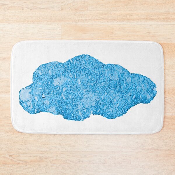 Item preview, Blue Cloud designed and sold by fdbweiss.