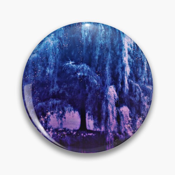 Item preview, Weeping Willow dry your eyes  designed and sold by Momentsbb.