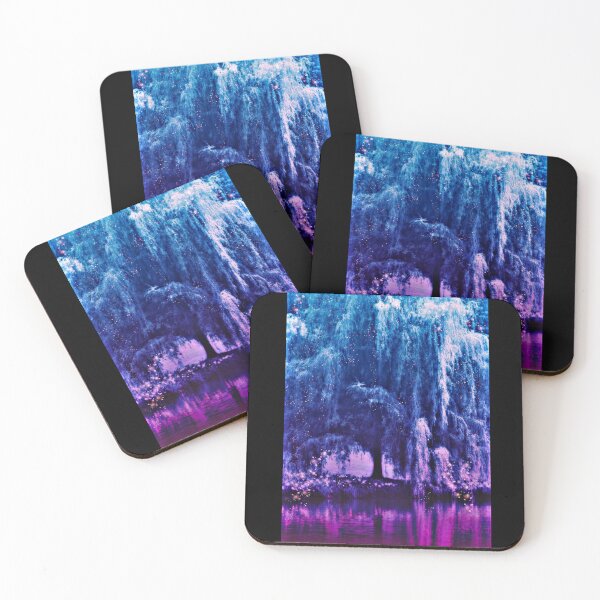 Item preview, Weeping Willow dry your eyes  designed and sold by Momentsbb.