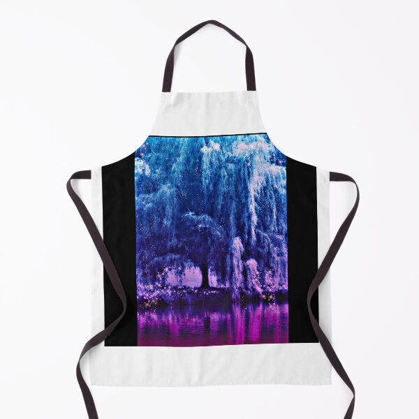 Item preview, Weeping Willow dry your eyes  designed and sold by Momentsbb.