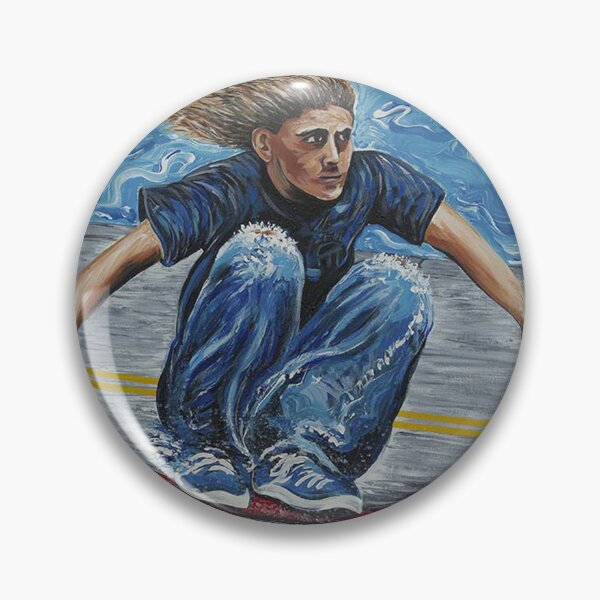 Item preview, zephyr skate - zephyr  Team designed and sold by e-z4k.