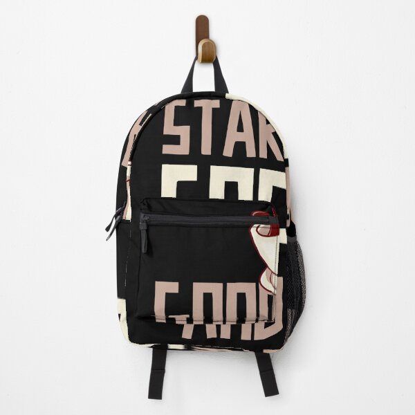 Item preview, Good days start with coffee and you designed and sold by tagmecool.