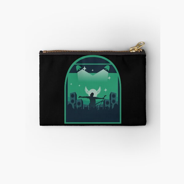Item preview, Music Performance designed and sold by franktact.
