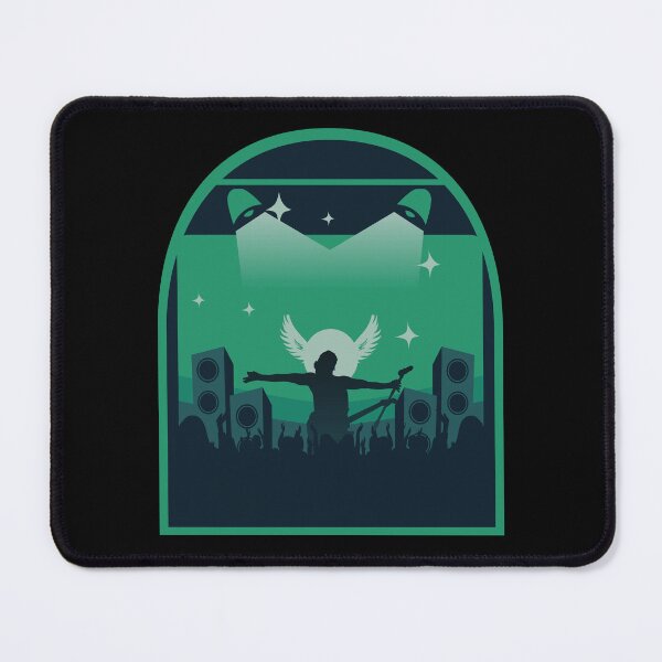 Item preview, Music Performance designed and sold by franktact.