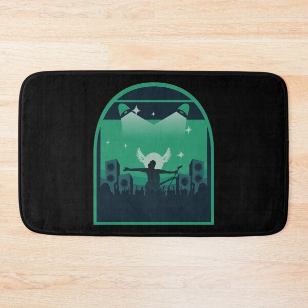 Item preview, Music Performance designed and sold by franktact.