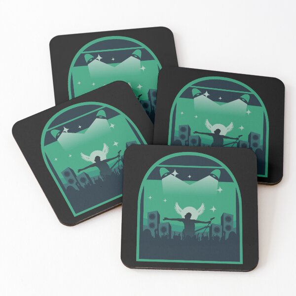 Item preview, Music Performance designed and sold by franktact.