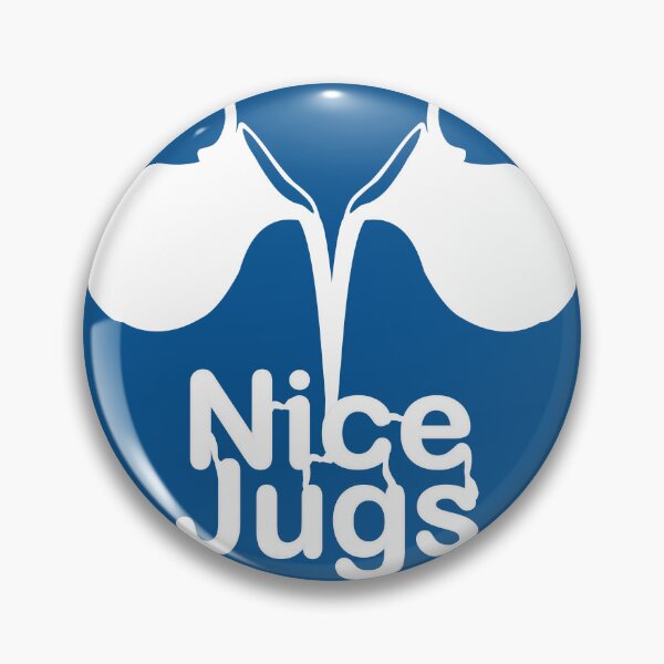 Item preview, Nice jugs designed and sold by Concept-Hub.