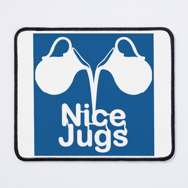 Item preview, Nice jugs designed and sold by Concept-Hub.