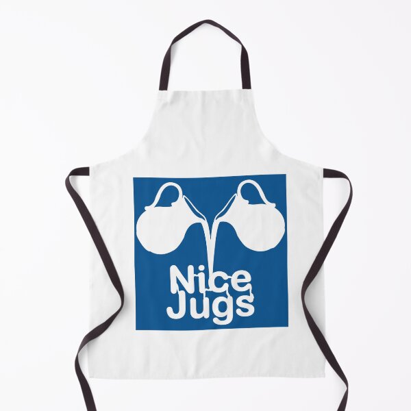 Item preview, Nice jugs designed and sold by Concept-Hub.