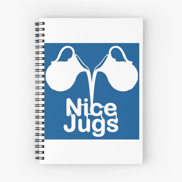Item preview, Nice jugs designed and sold by Concept-Hub.