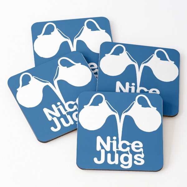 Item preview, Nice jugs designed and sold by Concept-Hub.