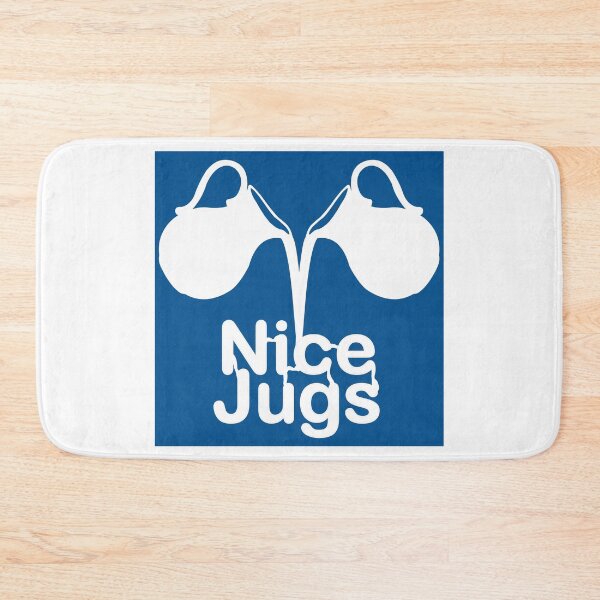 Item preview, Nice jugs designed and sold by Concept-Hub.