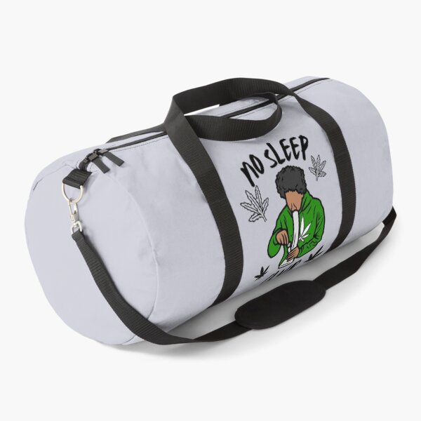 Item preview, Awesome Since No Sleep Club Gift Men Women Smokes For Fans Night Club   designed and sold by Damarib.