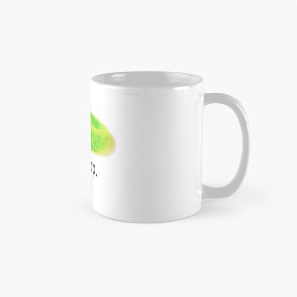Item preview, i am fed up with your shenanigans worm designed and sold by joshsimone.