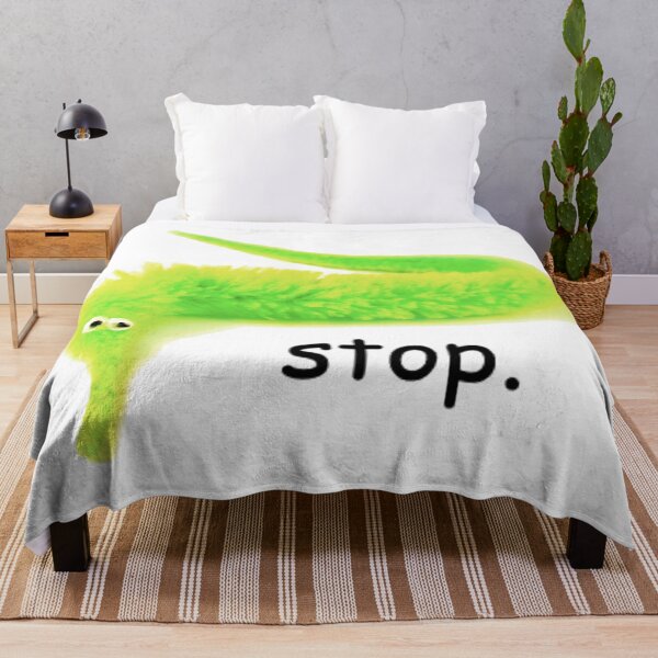 Item preview, i am fed up with your shenanigans worm designed and sold by joshsimone.