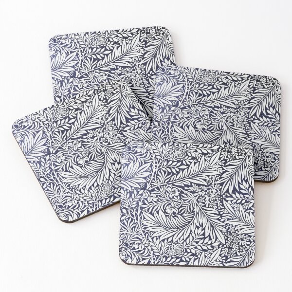 Item preview, Leaf pattern Design designed and sold by Proportional19.