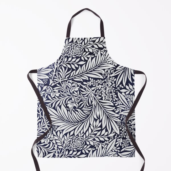 Item preview, Leaf pattern Design designed and sold by Proportional19.