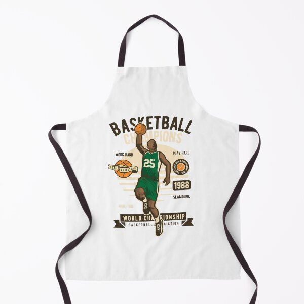 Item preview, World Basketball Champion designed and sold by TrendZ Style.