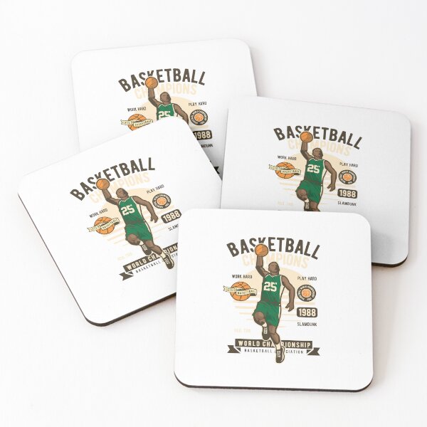 Item preview, World Basketball Champion designed and sold by TrendZ Style.