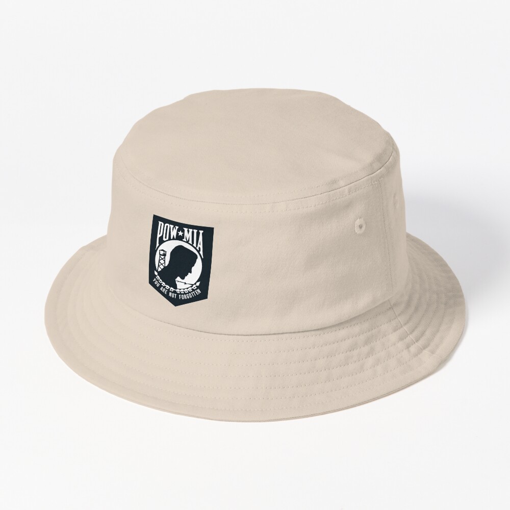 Item preview, Bucket Hat designed and sold by dtkindling.