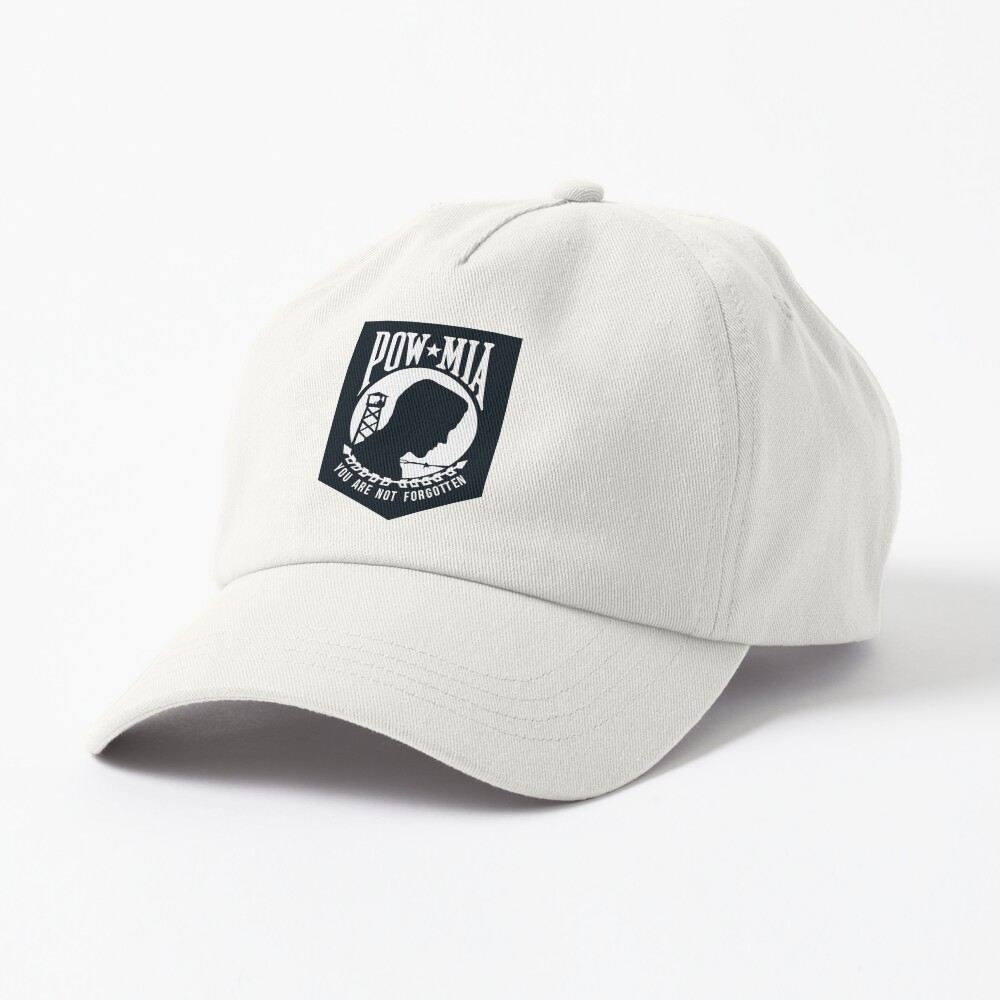 Item preview, Dad Hat designed and sold by dtkindling.