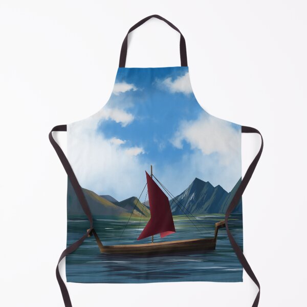 Item preview, Drakkar designed and sold by artsirc.