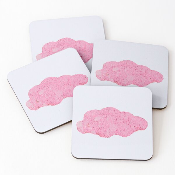 Item preview, Pink Cloud designed and sold by fdbweiss.