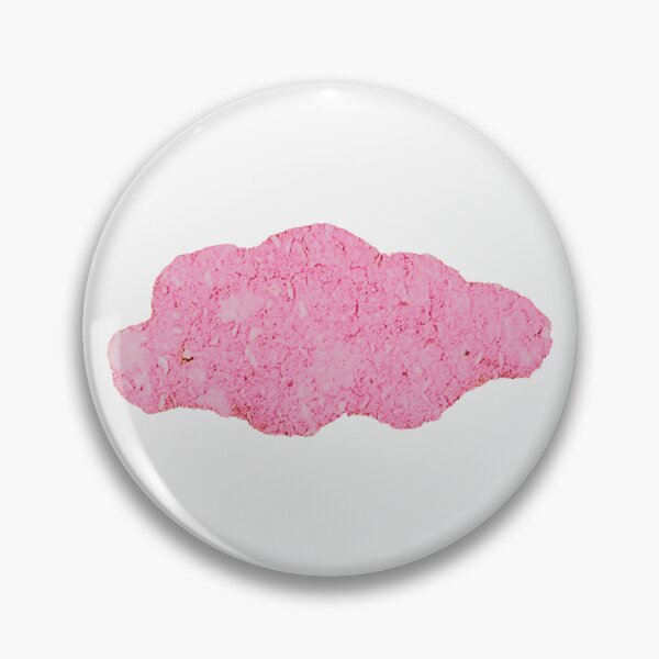 Item preview, Pink Cloud designed and sold by fdbweiss.