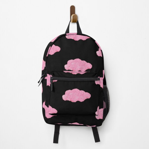 Item preview, Pink Cloud designed and sold by fdbweiss.